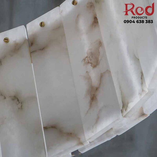 Den-tha-tran-da-marble-kieu-hien-dai-ZQ2530-5-600x600-1