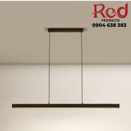 Den-tha-tran-dai-hien-dai-cho-phong-bep-HT5421-A-5-430x430-1