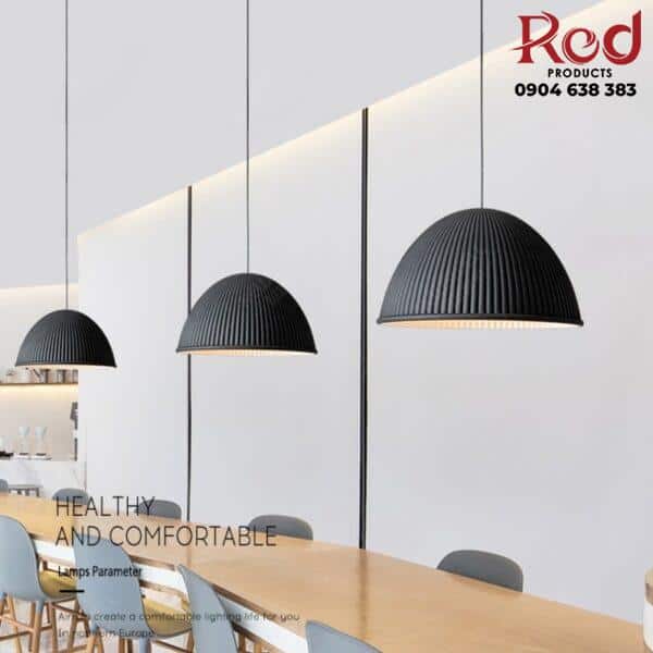 Den-tha-tran-dang-non-soc-bi-ngo-don-gian-ZYL8839-3-600x600-1