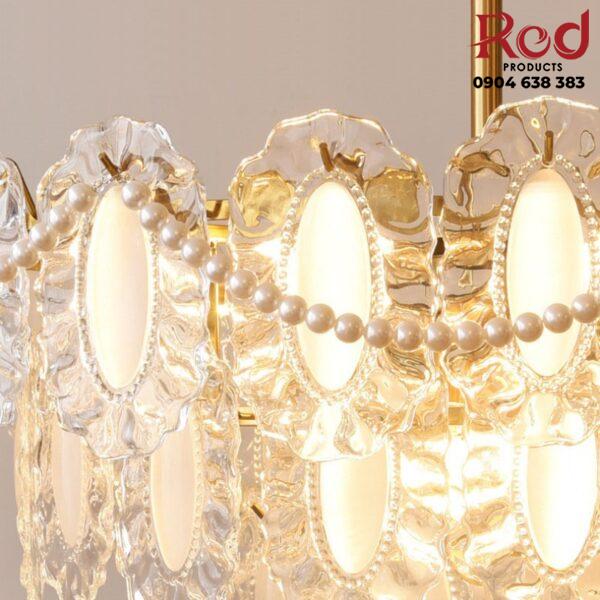 Den-tha-tran-dang-oval-thuy-tinh-ngoc-trai-dep-ZXL1049C-5-600x600-1