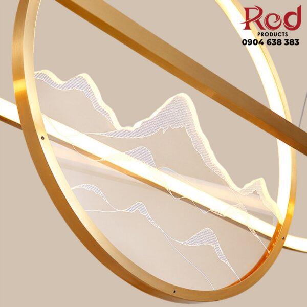 Den-tha-tran-dong-thau-hoa-van-nui-tuyet-MC5158-10-600x600-1