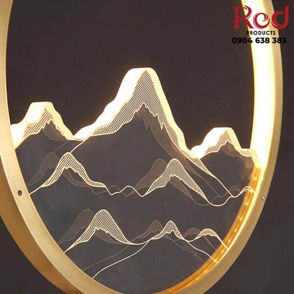 Den-tha-tran-dong-thau-vong-tron-nui-tuyet-MC1580-8-600x600-1