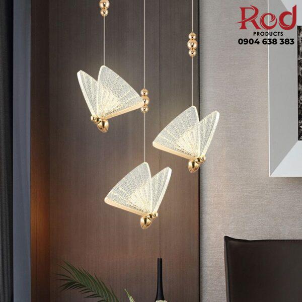 Den-tha-tran-hinh-buom-don-sac-va-ngu-sac-SBD7049-17-600x600-1