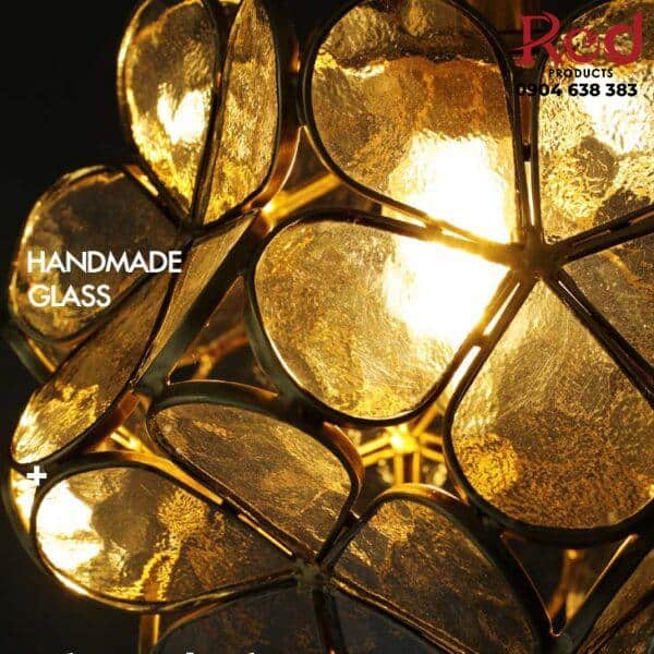 Den-tha-tran-hinh-hoa-WL4617-11-600x600-2