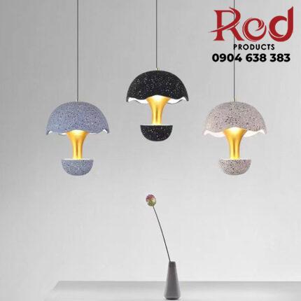 Den-tha-tran-hinh-vo-trung-vo-sang-tao-XMG001-1-430x430-1