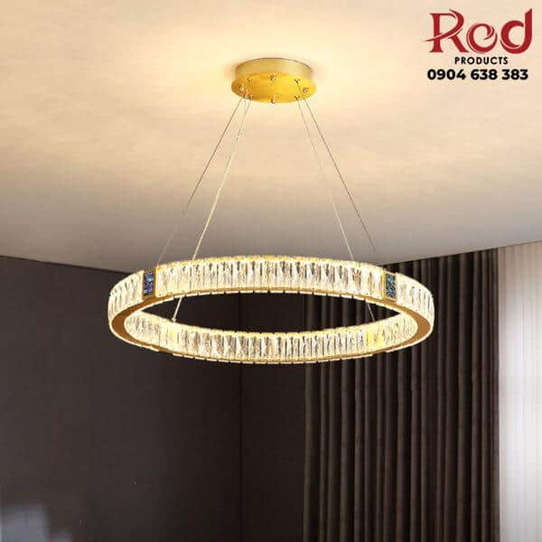 Den-tha-tran-hinh-vong-pha-le-cao-cap-ZQ4700-4-600x600-1