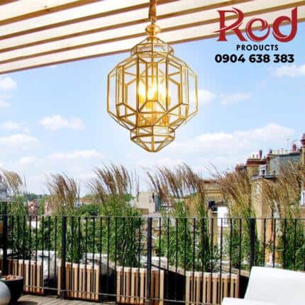 Den-tha-tran-khung-dong-sang-trong-XD1389-2-430x430-1