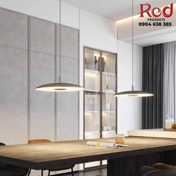 Den-tha-tran-kieu-dang-hien-dai-ZY1976-8-600x600-2