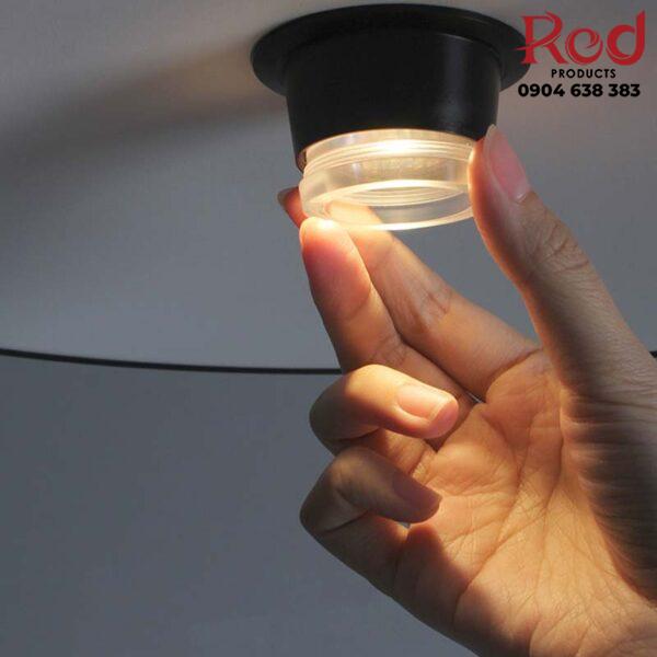 Den-tha-tran-kieu-dang-hien-dai-ZY7612-4-600x600-2