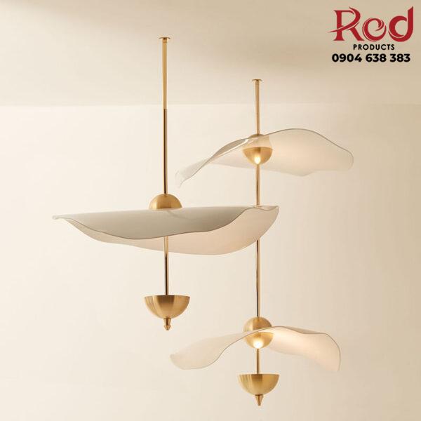 Den-tha-tran-la-sen-phong-cach-Bac-Au-WL9450-3-600x600-1