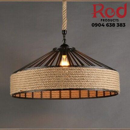 Den-tha-tran-long-up-day-gai-phong-cach-cong-nghiep-retro-XL3914-9-rotated-430x430-1