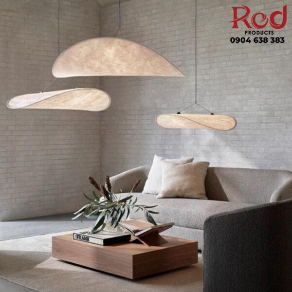 Den-tha-tran-mau-trang-hien-dai-sang-tao-ZH8155-6-600x600-2