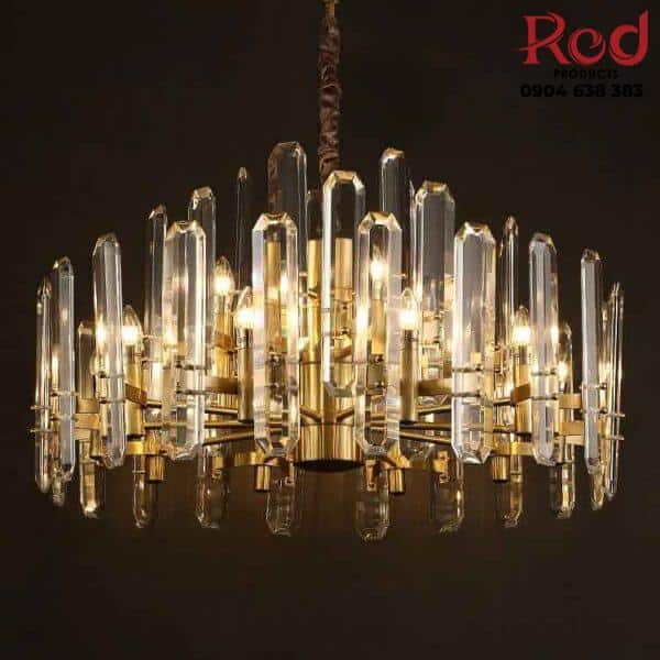 Den-tha-tran-pha-le-cao-cap-sang-trong-ZQ7022-3-600x600-1