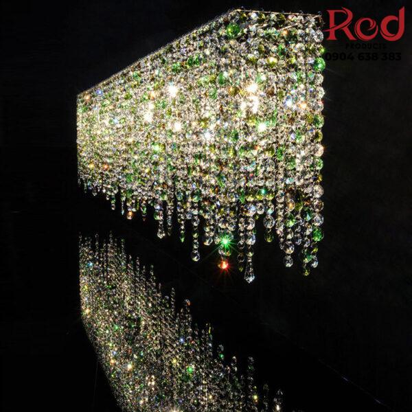 Den-tha-tran-pha-le-cao-cap-sang-trong-kieu-Y-ZJL8435-2-600x600-1