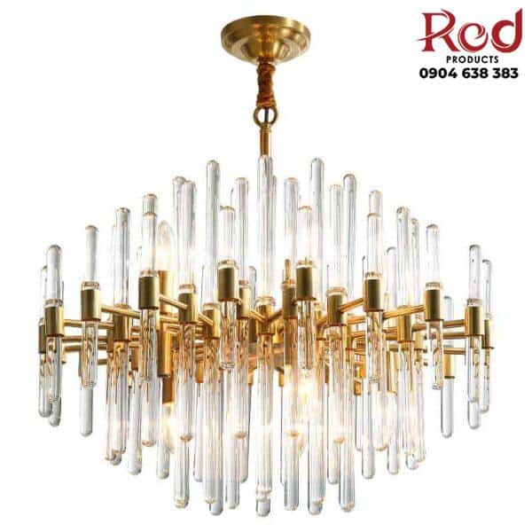 Den-tha-tran-pha-le-khung-dong-sang-trong-ZQ4788-24-600x600-1