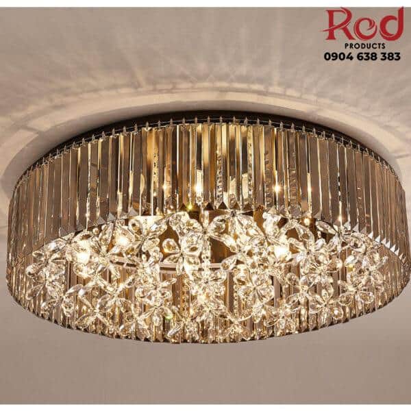 Den-tha-tran-pha-le-nhung-doa-hoa-lung-lo-DL8247-33-600x600-1