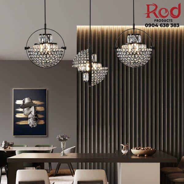 Den-tha-tran-pha-le-sang-trong-sang-tao-doc-dao-ZXL8828-11-600x600-1