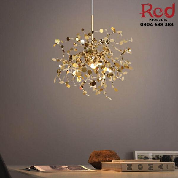 Den-tha-tran-phao-hoa-phong-cach-Bac-Au-WL3943-9-600x600-1