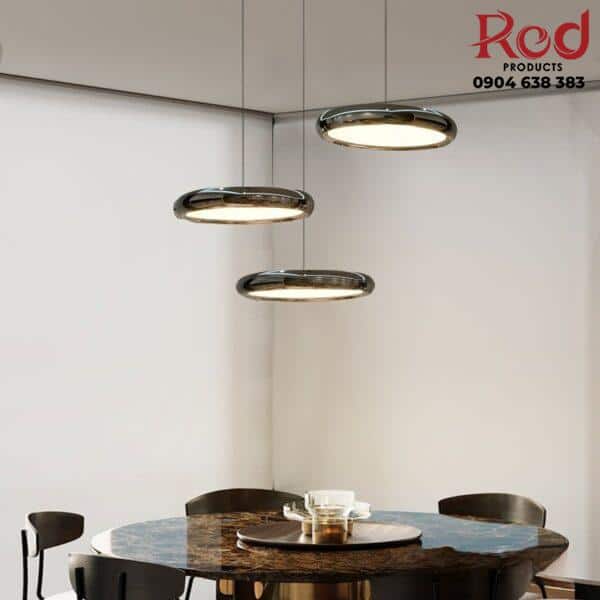 Den-tha-tran-phong-an-hien-dai-toi-gian-Bac-Au-XDFD3-9-600x600-1