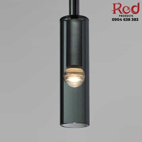 Den-tha-tran-phong-cach-toi-gian-thanh-lich-ZH7518-8-600x600-1