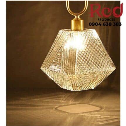 Den-tha-tran-phong-khach-bang-dong-cao-cap-MC016-1Q-4-430x430-1