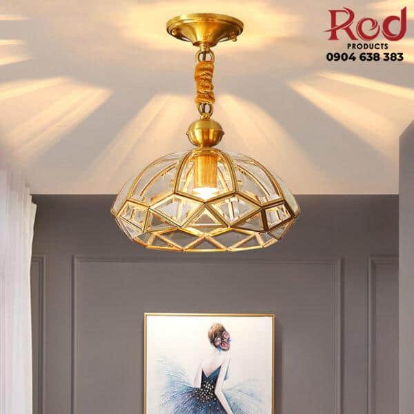 Den-tha-tran-phong-khach-bang-dong-cao-cap-MC087-1D-1-600x600-1