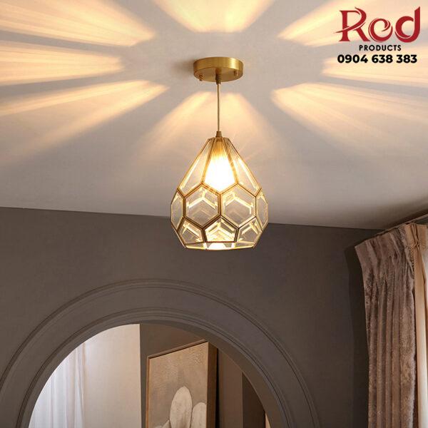 Den-tha-tran-phong-khach-bang-dong-cao-cap-MC550-1D-1-600x600-1