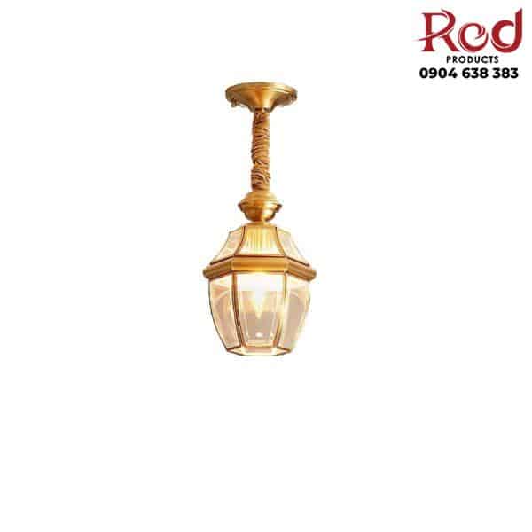 Den-tha-tran-phong-khach-bang-dong-thanh-lich-DE-1-2-600x600-1