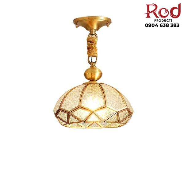 Den-tha-tran-phong-khach-bang-dong-trang-trong-MC2059-1D-3-600x600-1