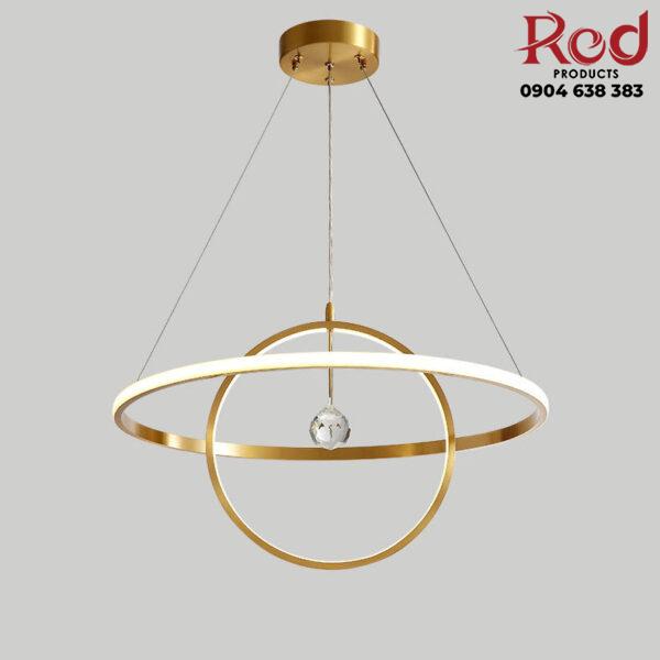 Den-tha-tran-phong-khach-hien-dai-sang-trong-MC7087-4-600x600-1