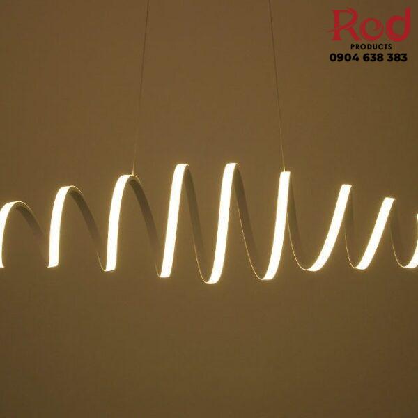 Den-tha-tran-phong-khach-hien-dai-vong-xoan-oc-SLD2215-13-600x600-1