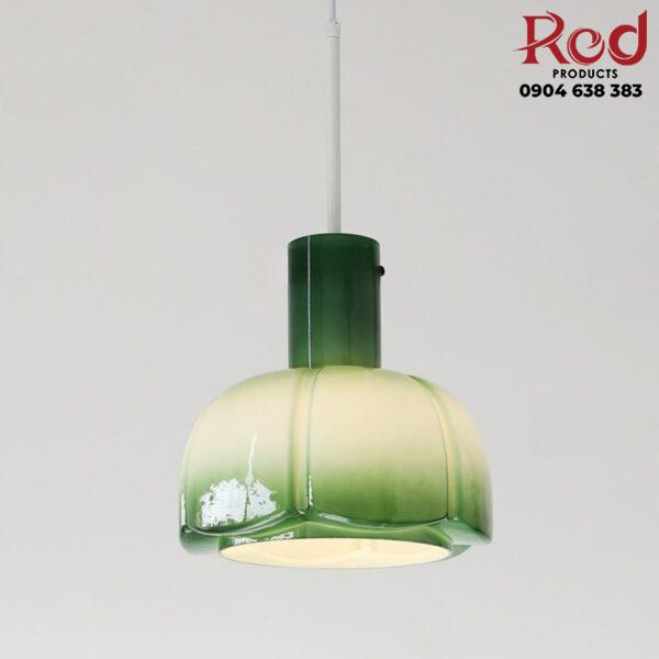 Den-tha-tran-phong-khach-sac-hoa-chom-no-ZYL5342-10-600x600-1