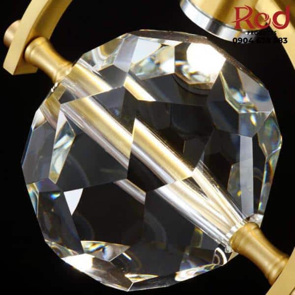 Den-tha-tran-phong-ngu-bang-dong-hien-dai-HL940-4-600x600-1