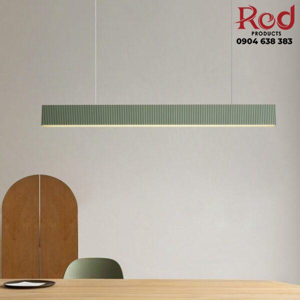 Den-tha-tran-thanh-chu-nhat-hien-dai-toi-gian-DD001-10-600x600-1