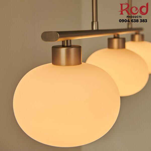 Den-tha-tran-thanh-ngang-ba-dau-bong-hien-dai-ZXL1047-8-600x600-1