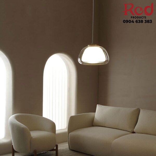 Den-tha-tran-thuy-tinh-2-lop-banh-pudding-ZYL2028-6-600x600-1