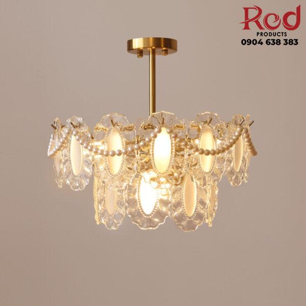 Den-tha-tran-thuy-tinh-cao-cap-kieu-Phap-ZXL1049A-12-600x600-1