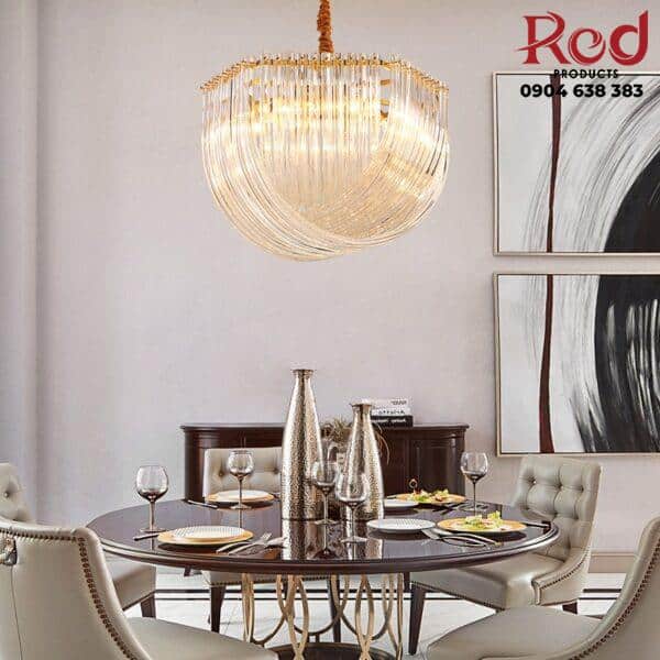 Den-tha-tran-thuy-tinh-dai-anh-sang-sang-trong-MC031-5-600x600-1