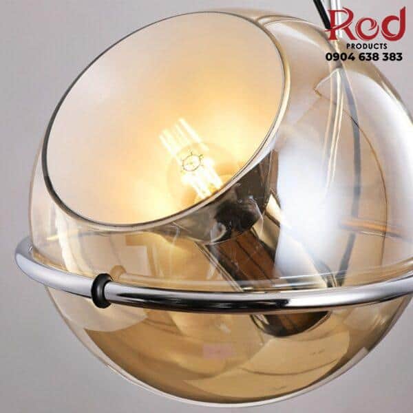 Den-tha-tran-thuy-tinh-dieu-chinh-goc-tien-loi-SS0001-8-600x600-2