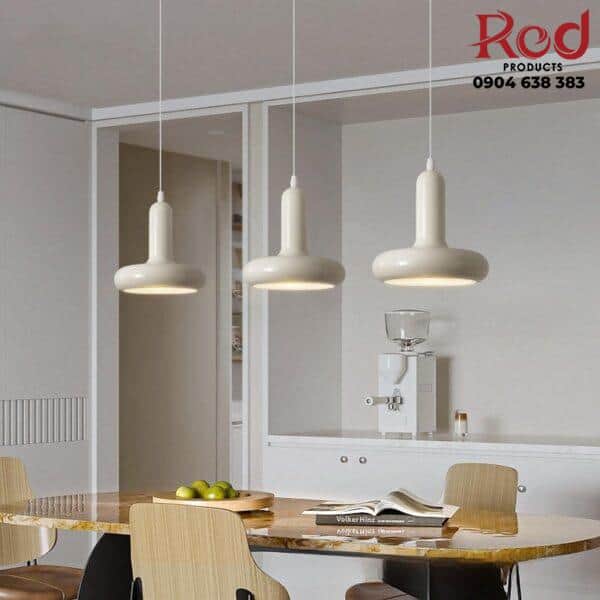 Den-tha-tran-thuy-tinh-gian-don-mau-trang-D2435-2-600x600-1