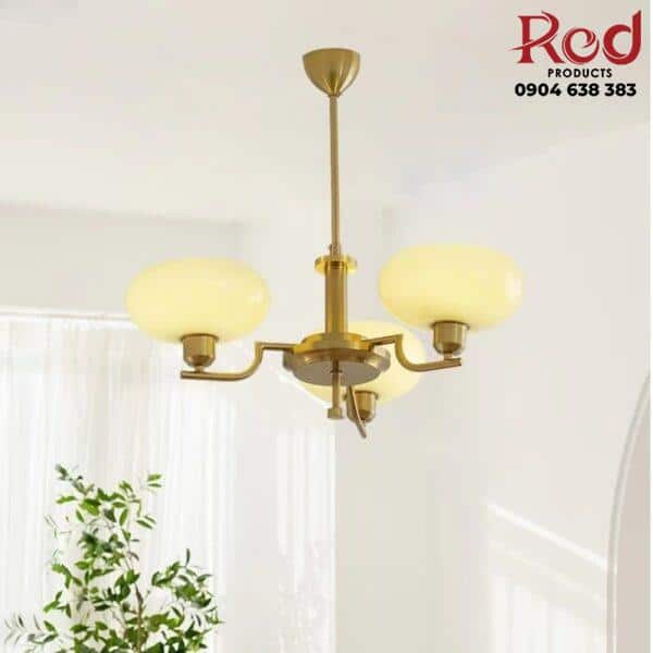 Den-tha-tran-thuy-tinh-hien-dai-gian-don-ZXL9091-8-600x600-1