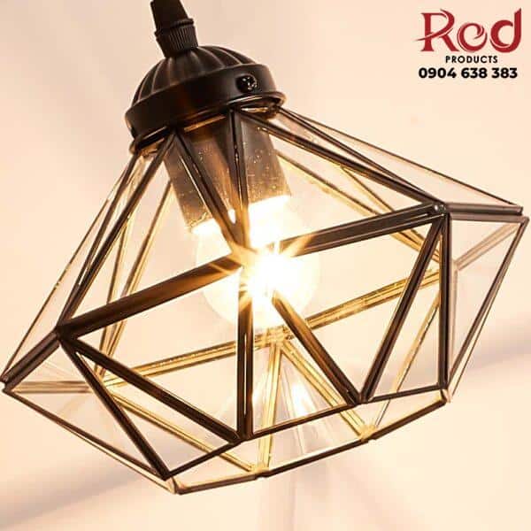 Den-tha-tran-thuy-tinh-hinh-kim-cuong-trong-suot-DL8108-2-600x600-1