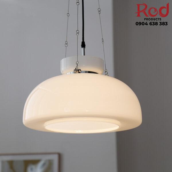 Den-tha-tran-thuy-tinh-mau-trang-don-gian-XD168-7-600x600-1