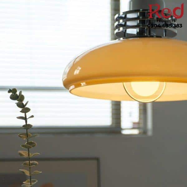 Den-tha-tran-thuy-tinh-phong-cach-hien-dai-HY9107-4-600x600-1