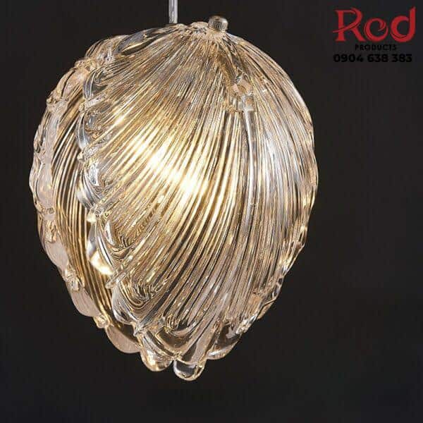 Den-tha-tran-thuy-tinh-vo-so-trang-nha-ZKL0911-4-600x600-1