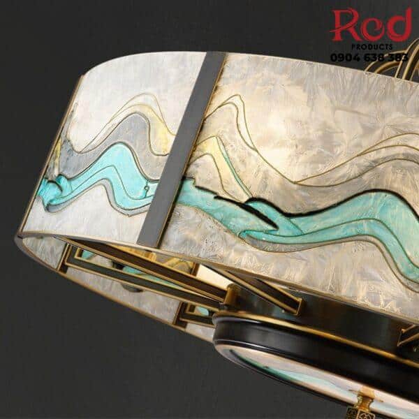 Den-tha-tran-trang-tri-hoa-van-nui-non-hien-hoa-D8183-21-600x600-1