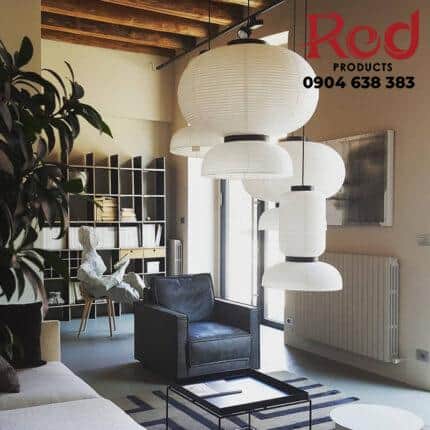 Den-tha-tran-trang-tri-noi-that-doc-dao-J2204-1-430x430-1