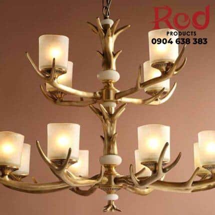 Den-tha-tran-trang-tri-sung-nai-bang-dong-ZQ9488-6-430x430-1