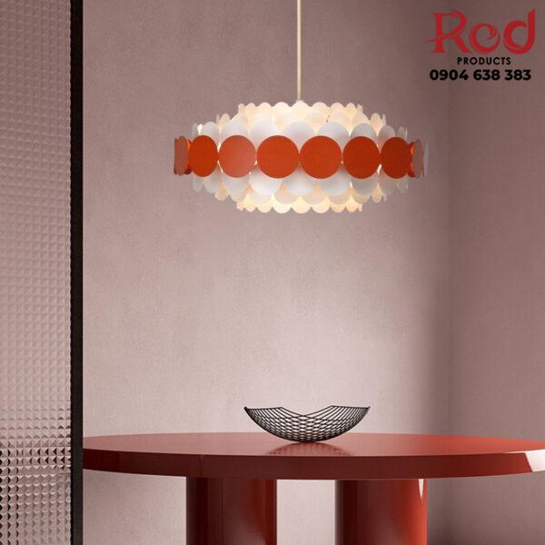 Den-tha-tran-trang-tri-vong-tron-nhieu-lop-doc-dao-HX4543-10-600x600-1