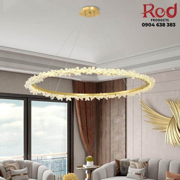 Den-tha-tran-tron-bang-dong-dinh-pha-le-cao-cap-HL807-15-600x600-1